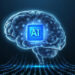 Near Absolute Zero, This Transistor Starts Acting Like a Brain Cell