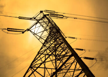 AI data centers simply got a government-mandated rapid lane to the grid