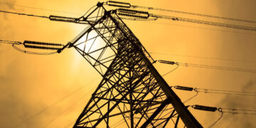 AI data centers simply got a government-mandated rapid lane to the grid