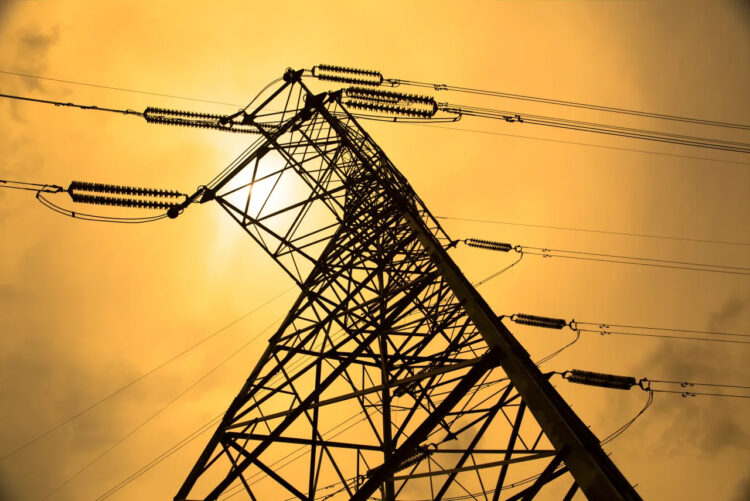 AI data centers simply got a government-mandated rapid lane to the grid