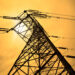 AI data centers simply got a government-mandated rapid lane to the grid