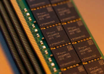 How memory tools can make AI models worse