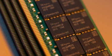 How memory tools can make AI models worse