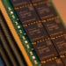 How memory tools can make AI models worse