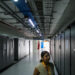 AirTrunk commits $30B to build 5GW of AI data facilities in India
