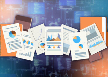 MIT researchers teach AI models to interpret charts