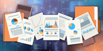 MIT researchers teach AI models to interpret charts