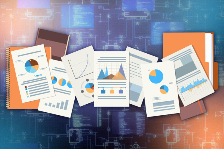 MIT researchers teach AI models to interpret charts