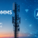 Federated Wireless Releases Spectrum AI for Shared Spectrum Networks
