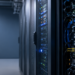 New Report Finds AI Data Center Growth Relies on Full Semiconductor Stack