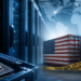 U.S. Moves to Close NVIDIA AI Chip Export Loophole For Chinese Firms Abroad