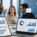 Reuters/Ipsos Poll Finds Broad U.S. Anxiety Over AI And Job Loss