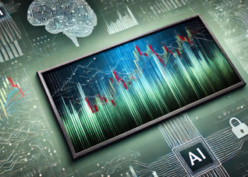 OpenAI And Anthropic Face A New AI Efficiency Reality