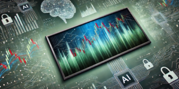 OpenAI And Anthropic Face A New AI Efficiency Reality