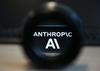 US order cutting access to Anthropic’s AI models sparks criticism