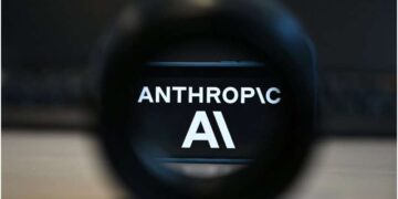 US order cutting access to Anthropic’s AI models sparks criticism