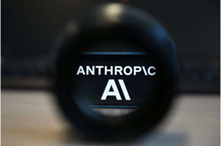 US order cutting access to Anthropic’s AI models sparks criticism