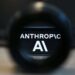 US order cutting access to Anthropic’s AI models sparks criticism