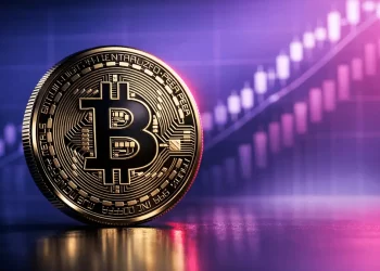 Trump stated that an Iran Deal Is “Almost Complete” and Bitcoin surged 5% On That News, Here Is Why