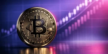 Trump stated that an Iran Deal Is “Almost Complete” and Bitcoin surged 5% On That News, Here Is Why