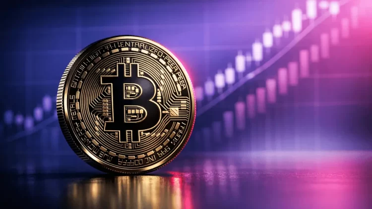 Trump stated that an Iran Deal Is “Almost Complete” and Bitcoin surged 5% On That News, Here Is Why