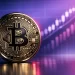 Trump stated that an Iran Deal Is “Almost Complete” and Bitcoin surged 5% On That News, Here Is Why