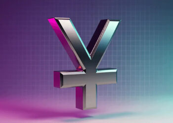SBI Group Releases JPYSC, Japan’s First Trust Bank-Backed Yen Stablecoin