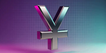 SBI Group Releases JPYSC, Japan’s First Trust Bank-Backed Yen Stablecoin