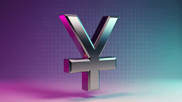 SBI Group Releases JPYSC, Japan’s First Trust Bank-Backed Yen Stablecoin