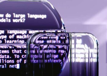 How AI can turn out to be more transparent and reliable