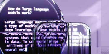 How AI can turn out to be more transparent and reliable