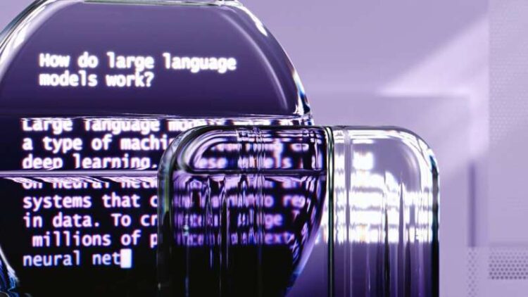 How AI can turn out to be more transparent and reliable