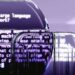 How AI can turn out to be more transparent and reliable