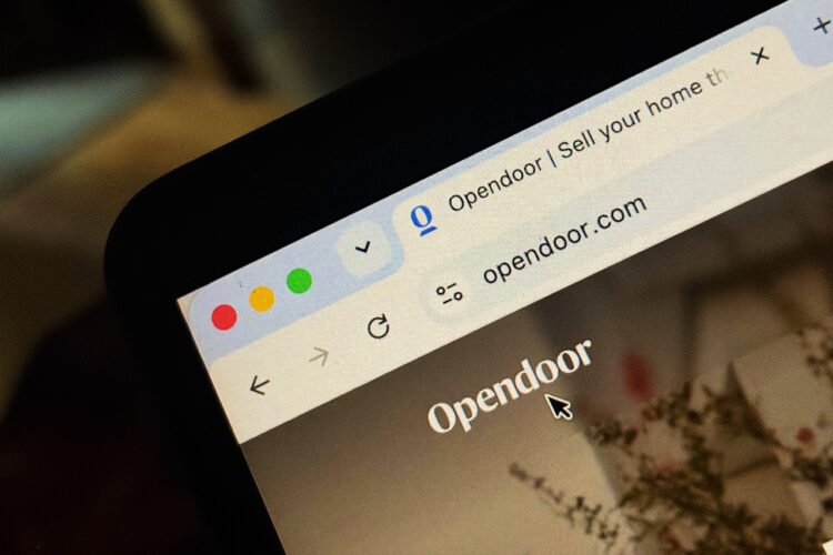 Opendoor’s India exit is fueling a larger communique about AI and outsourcing