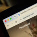 Opendoor’s India exit is fueling a larger communique about AI and outsourcing