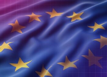BitGo CEO Warns of ‘Huge Stablecoin Crisis’ as Europe MiCA Crypto Deadline Loom