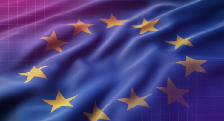 BitGo CEO Warns of ‘Huge Stablecoin Crisis’ as Europe MiCA Crypto Deadline Loom