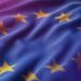 BitGo CEO Warns of ‘Huge Stablecoin Crisis’ as Europe MiCA Crypto Deadline Loom