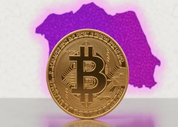 Bitcoin News: Zimbabwe Just Regulated Crypto, But Could a Bitcoin Treasury Save Its Economy?