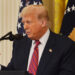 New draft of Clarity Act is out, and it would impose limits on Trump’s crypto empire