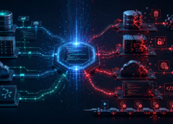 AI Safety And Security Are No Longer Optional Conference Topics