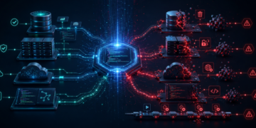 AI Safety And Security Are No Longer Optional Conference Topics