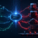 AI Safety And Security Are No Longer Optional Conference Topics