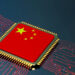 US threatens sanctions against Chinese AI models over IP theft
