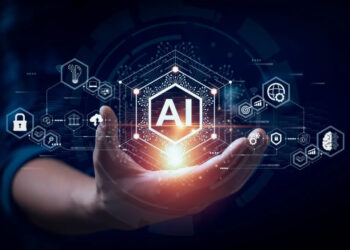 Indian tech tycoon bets $30M of his very own money to build AI options to Microsoft Office