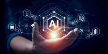 Indian tech tycoon bets $30M of his very own money to build AI options to Microsoft Office