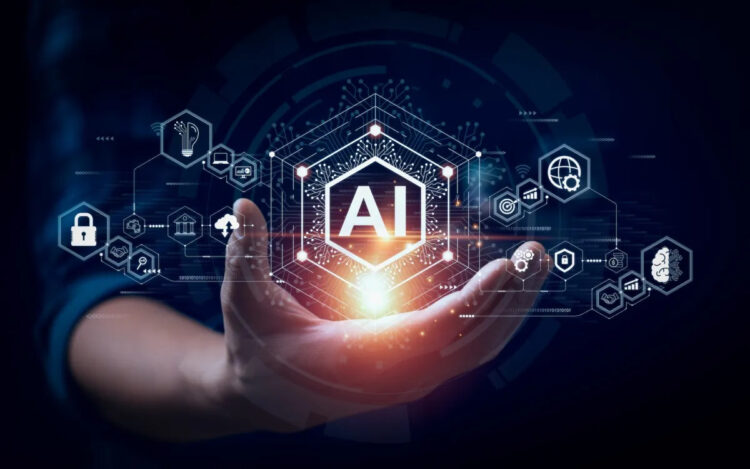 Indian tech tycoon bets $30M of his very own money to build AI options to Microsoft Office