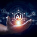 Indian tech tycoon bets $30M of his very own money to build AI options to Microsoft Office