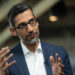 Google justifies its huge AI spending with a booming cloud business