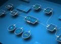 Q&A: What is agentic AI today, and what do we want it to be?